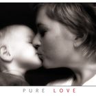 PURE LOVE