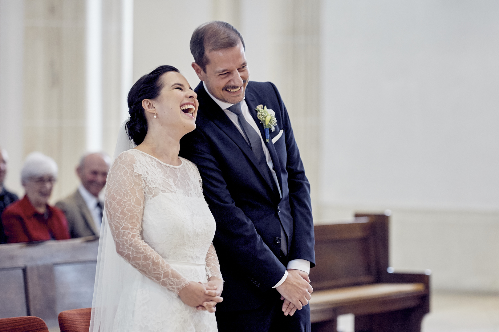 pure moments Foto & Bild hochzeit, pure moments, menschen Bilder auf