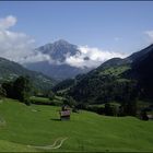 pure Natur - Pitztal 2008