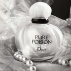 Pure Poison de Dior