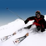 Alpin