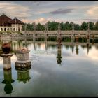 Puri Taman Ujung