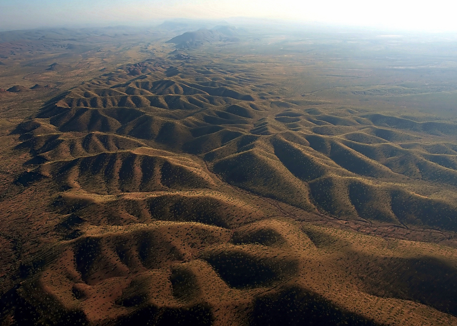 Purnululu 1, East Kimberleys, Western Australia