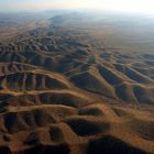 Purnululu 1, East Kimberleys, Western Australia