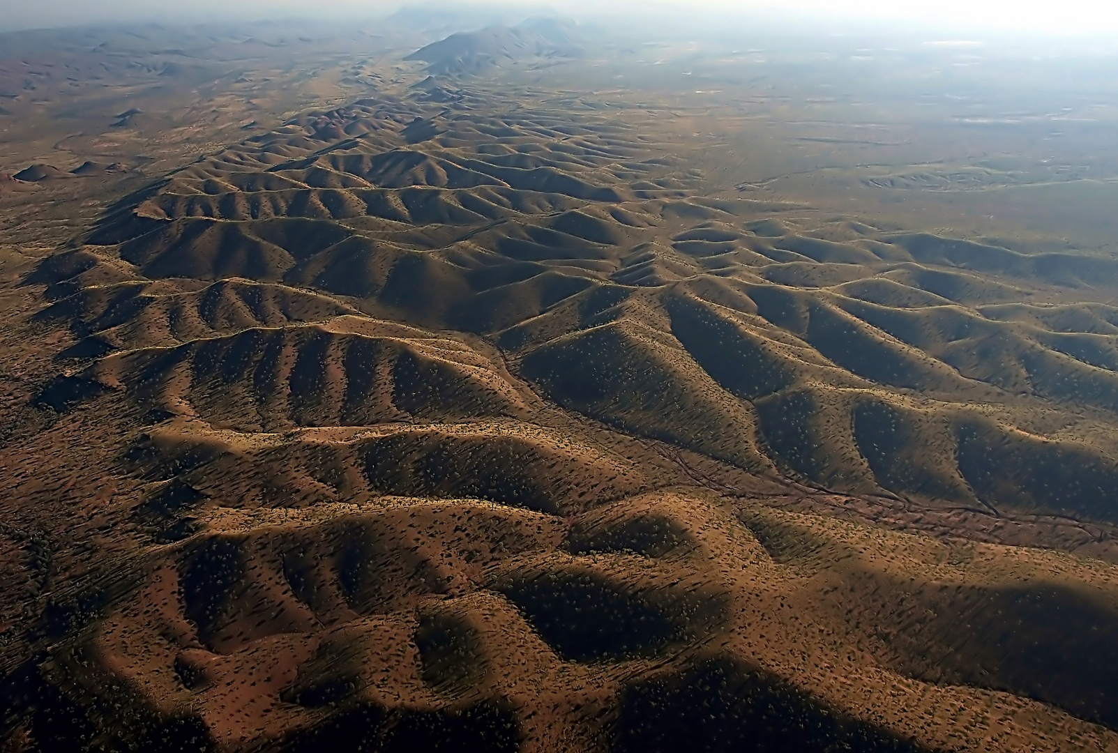 Purnululu 2, East Kimberleys, Western Australia