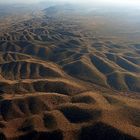 Purnululu 2, East Kimberleys, Western Australia