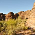 PURNULULU_PICCANINNY TRAIL #21