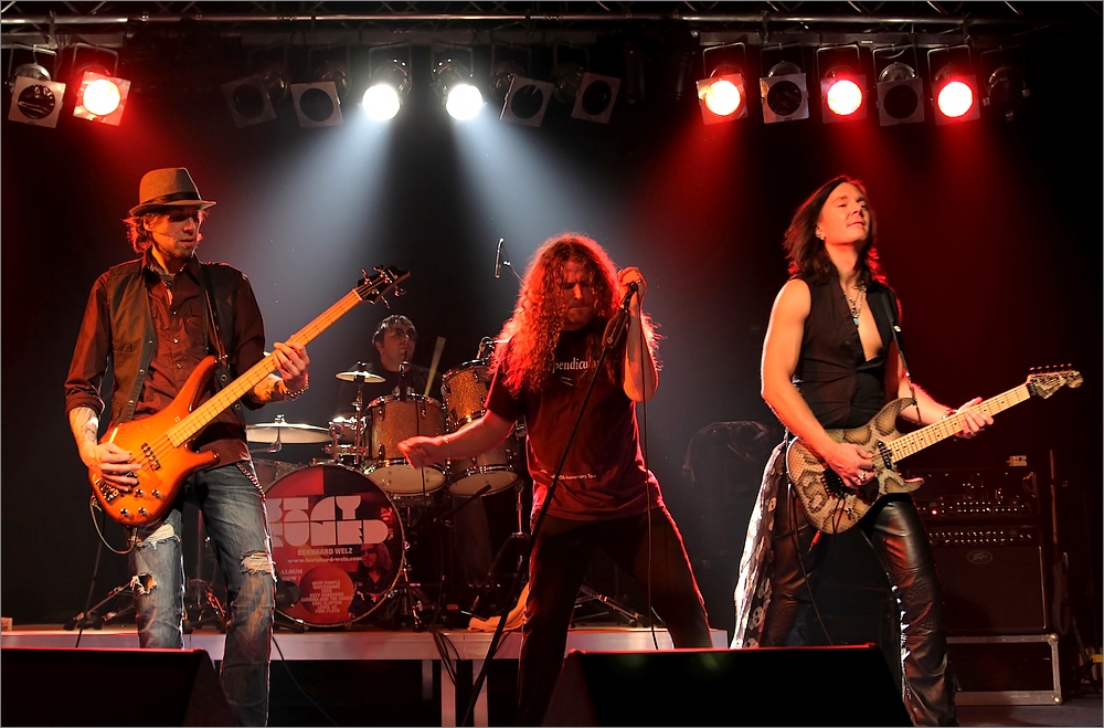 Purpendicular Foto & Bild menschen, szene, konzertfotografie Bilder