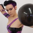 purple-black4