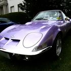 ...purple dream...01...Opel GT Cabrio
