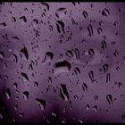 *purple rain*