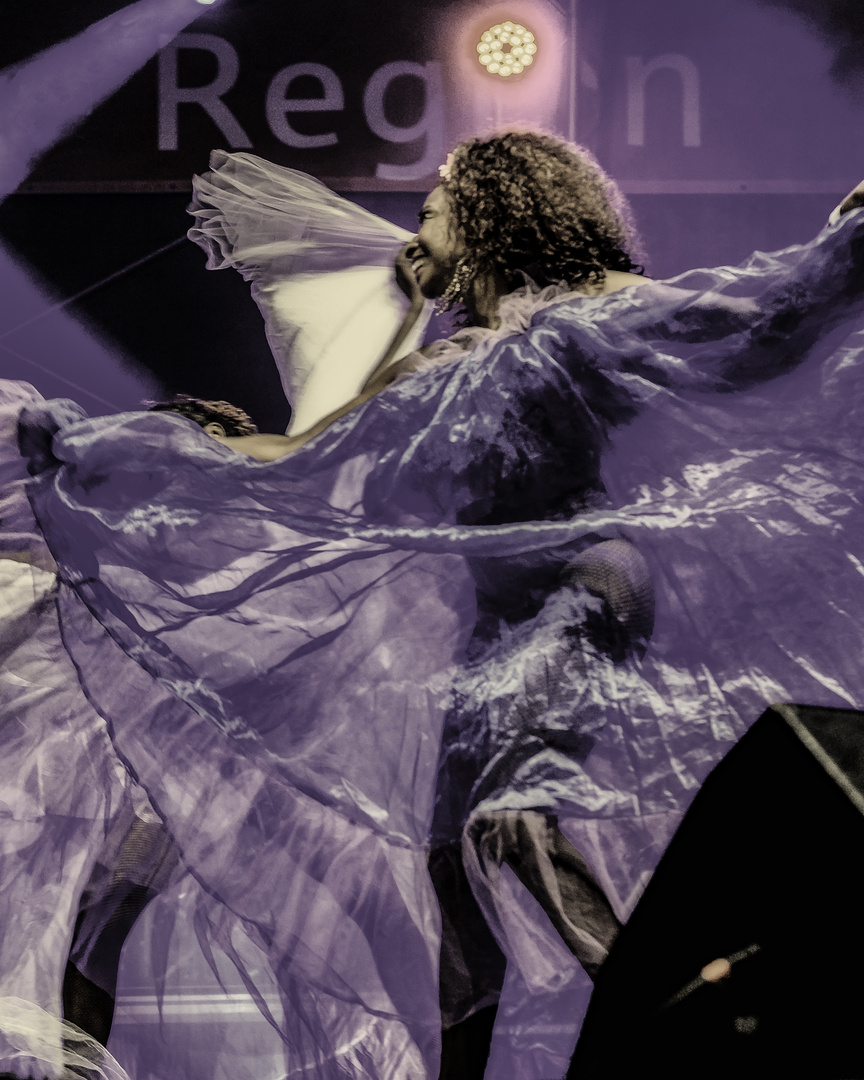 Purple Rain Foto & Bild | konzert, dokumentation, sommer Bilder auf