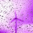 Purple Rain II