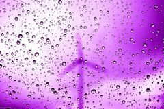 Purple Rain II