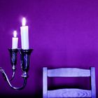 Purple Room