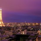 -PurpleParis-