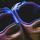 Purpleshoes