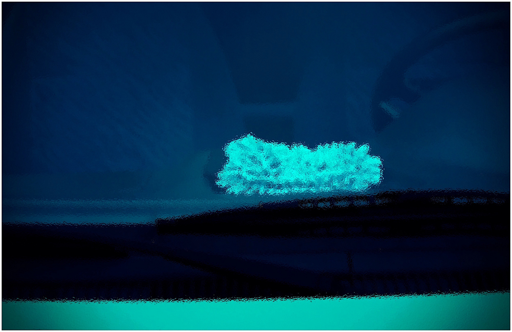 Puschel Foto & Bild abstraktes, stillleben, projekte Bilder auf