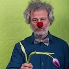 User Profile Photo