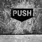 PUSH!