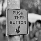 Push the button!