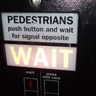 Push This Button