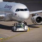 pushback II