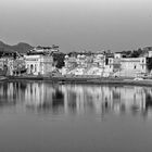 Pushkar