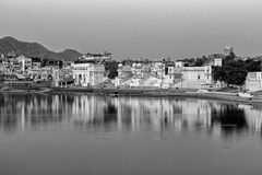 Pushkar