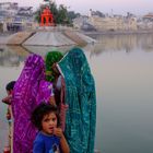 Pushkar