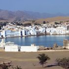 Pushkar