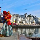 PUSHKAR-