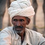 Pushkar camel fair 3