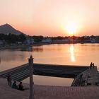 Pushkar