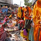 Pushkar Mela