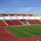 puskas_stadion