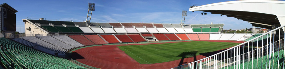 puskas_stadion
