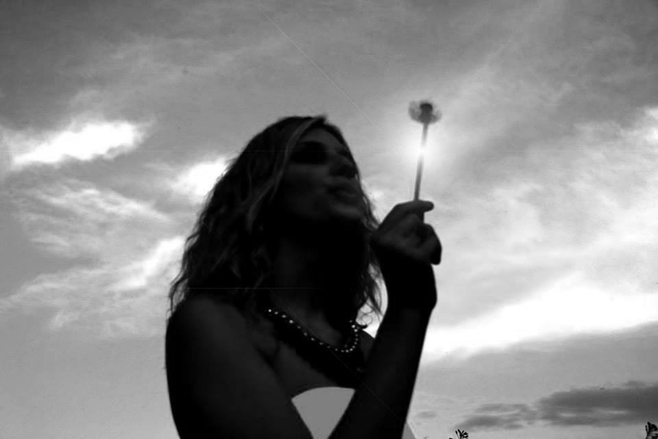 Pusteblume :)