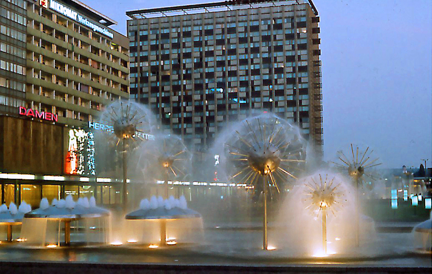 PusteblumennDresden80er (3)