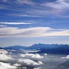 Pustertal / Val Pusteria