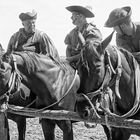 Puszta Cowboys