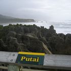 putai