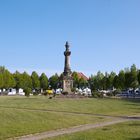 Putbus