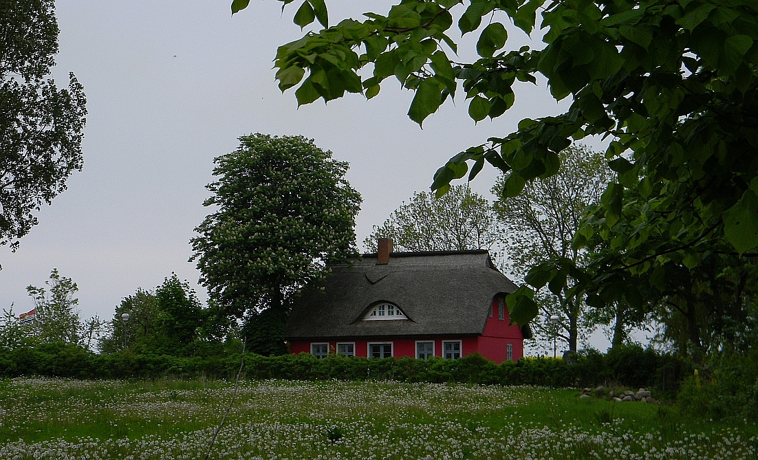 Putgarten