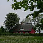 Putgarten