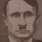 Putler