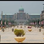 Putrajaya