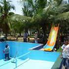 Puttalam Pool