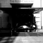 puttin´ on the Ritz