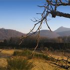 Puy de dôme